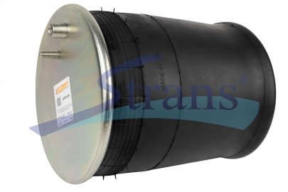 Air Spring Man Tga With Cup (Rear Front) Sp554884K buy in Ukraine